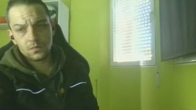 Morenikofumeta webcam cam4 model stream image