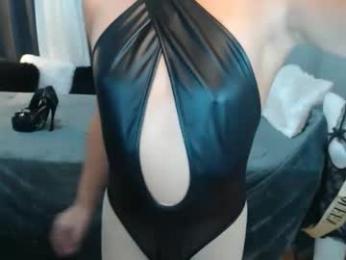 paulalawman webcam model stream image