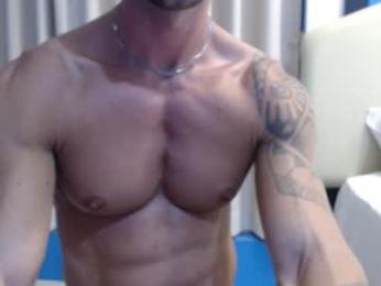 fitness1989 webcam model stream image