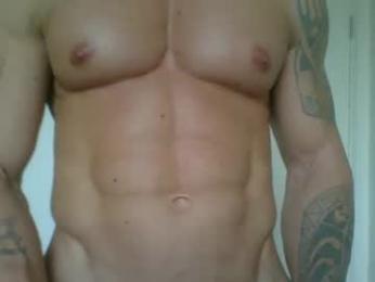 fitness1989 webcam model stream image