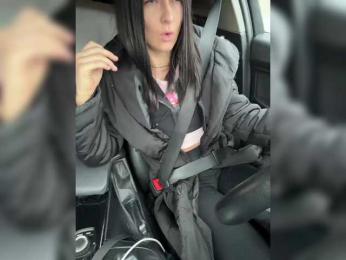 GAVKA_ webcam model stream image