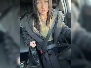 GAVKA_ webcam model stream image