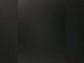 GAVKA_ webcam model stream image