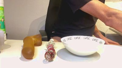 Zeigegeiler69 webcam model stream image