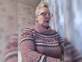 CerdAyaz webcam model stream image