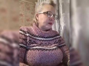 CerdAyaz webcam model stream image