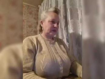 CerdAyaz webcam model stream image