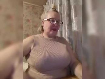 CerdAyaz webcam model stream image