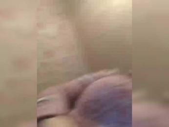 CerdAyaz webcam model stream image