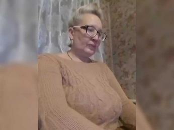 CerdAyaz webcam model stream image