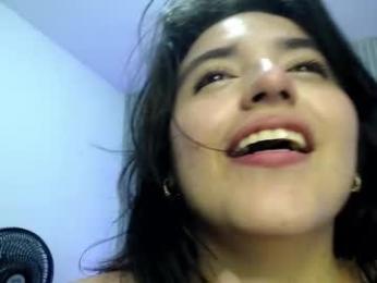 sonic_jess07 webcam model stream image