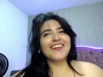 sonic_jess07 webcam model stream image