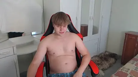 Zoro1999 webcam model stream image