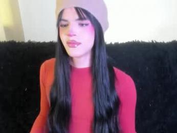 kerly_monroe webcam chaturbate model stream image