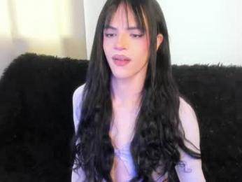 kerly_monroe webcam model stream image