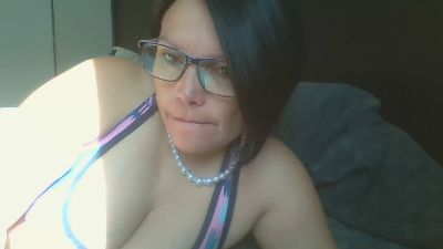 shamelessly_hot webcam model stream image