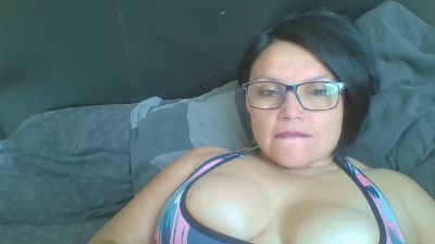 shamelessly_hot webcam model stream image