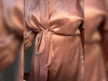 beyoursound webcam model stream image