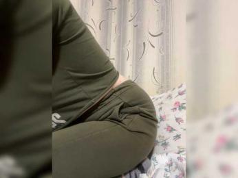 beyoursound webcam model stream image