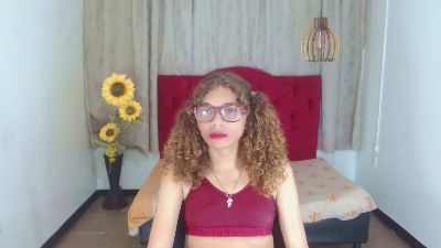 luisa__torres webcam model stream image