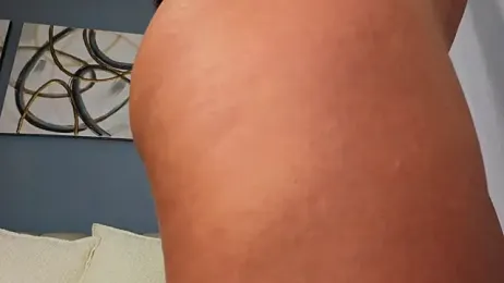 BrookeMiller webcam model stream image