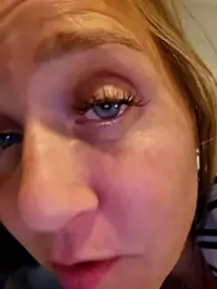 Jakk_Danielle_Lounge webcam stripchat model stream image