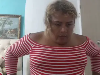 Dayanalabarby webcam model stream image