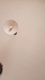 OttavioCavallo webcam cam4 model stream image