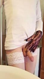 OttavioCavallo webcam model stream image