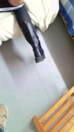 OttavioCavallo webcam model stream image