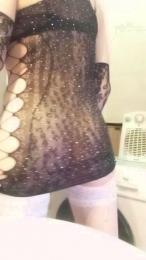 OttavioCavallo webcam model stream image