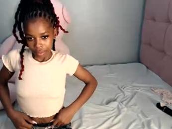 nastyxoul webcam model stream image