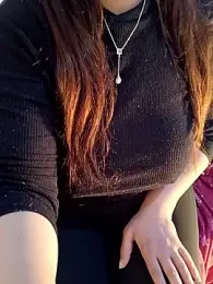 Saakoora webcam model stream image