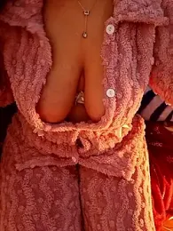 Saakoora webcam model stream image