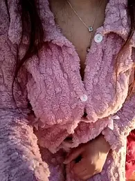 Saakoora webcam model stream image