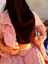 Saakoora webcam model stream image