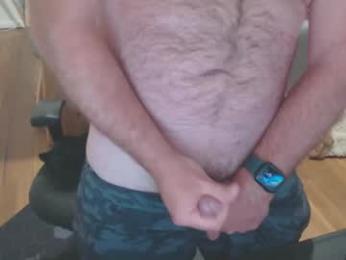 thrilling778 webcam model stream image