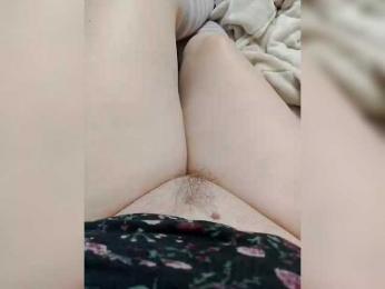 Neznakomka44 webcam model stream image