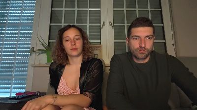 Jeunecouple3227 webcam model stream image