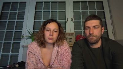 Jeunecouple3227 webcam model stream image