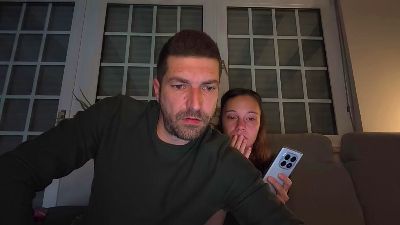 Jeunecouple3227 webcam cam4 model stream image