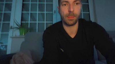 Jeunecouple3227 webcam model stream image