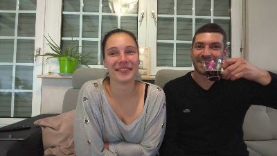 Jeunecouple3227 webcam model stream image