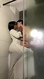 tiana_nave webcam model stream image