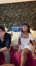 tiana_nave webcam model stream image