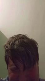 brucofarfalla webcam model stream image