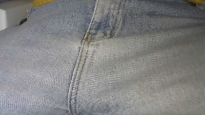 brucofarfalla webcam model stream image