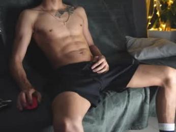 vito_benz webcam model stream image