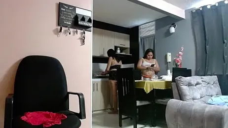 Karen_sex92 webcam model stream image