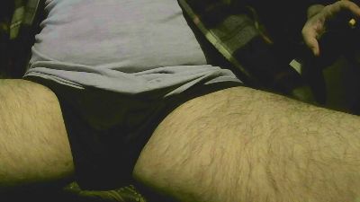 MEFOLLOENCIMA webcam model stream image